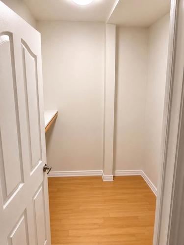 4 bedrooms apartment for rent in Montreal - Rosemont–La Petite-Patrie — photo 8