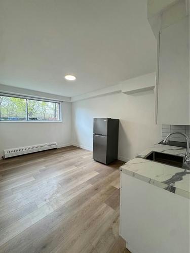Appartement de 1 chambre à louer à Montreal - Rosemont–La Petite-Patrie — photo 3