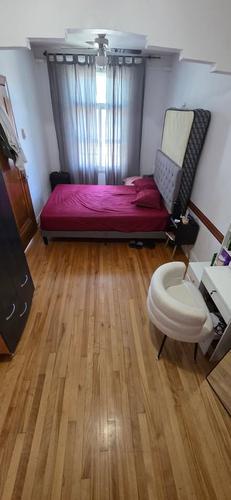 Appartement de 1 chambre à louer à Montreal - Rosemont–La Petite-Patrie — photo 2
