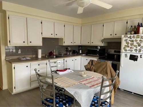 Appartement de 1 chambre à louer à Montreal - Rosemont–La Petite-Patrie — photo 6