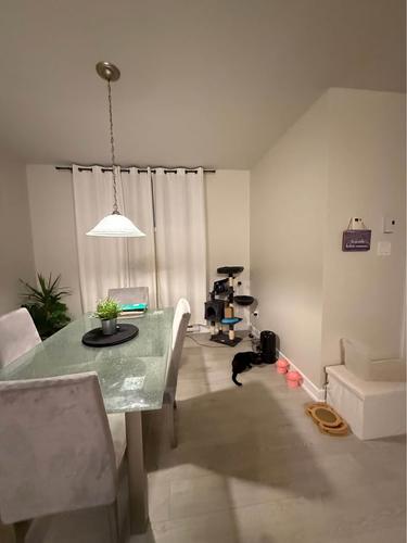 2 bedrooms apartment for rent in Gatineau — photo 8
