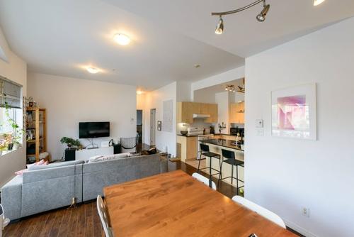 2 bedrooms apartment for rent in Québec - La Cité-Limoilou — photo 17