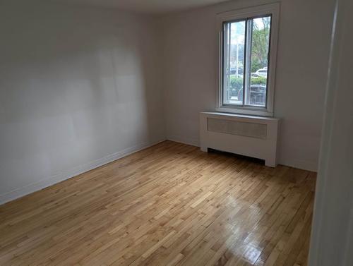 1 bedroom apartment for rent in Montreal - Saint-Laurent — photo 10