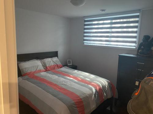 Appartement de 3 chambres à louer à Longueuil — photo 6