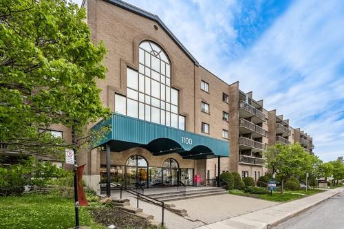 2 bedrooms apartment for rent in Laval — photo 6
