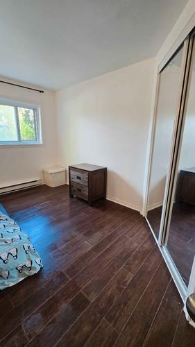 2 bedrooms apartment for rent in Longueuil — photo 10