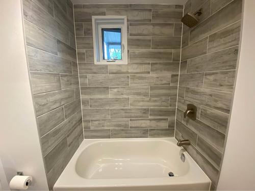Appartement de 1 chambre à louer à Gatineau — photo 8