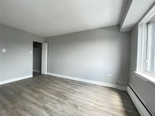 1 bedroom apartment for rent in Montreal - Ville-Marie — photo 24
