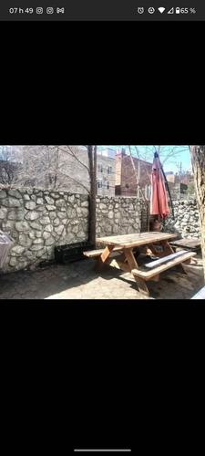 Appartement de 1 chambre à louer à Québec - La Cité-Limoilou — photo 11