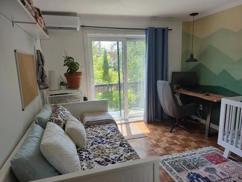 Appartement de 2 chambres à louer à Montreal - Rosemont–La Petite-Patrie — photo 7