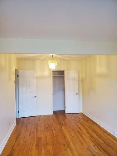 1 bedroom apartment for rent in - — photo 4