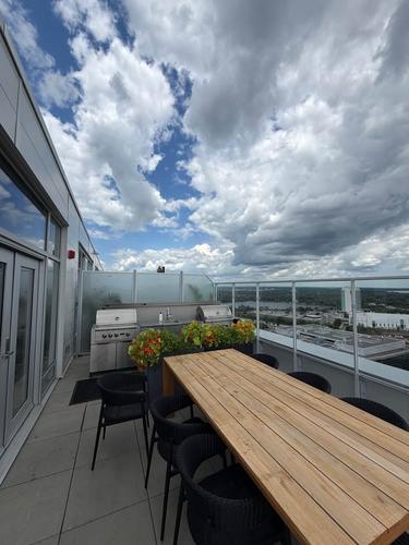 Appartement de 1 chambre à louer à Gatineau — photo 10
