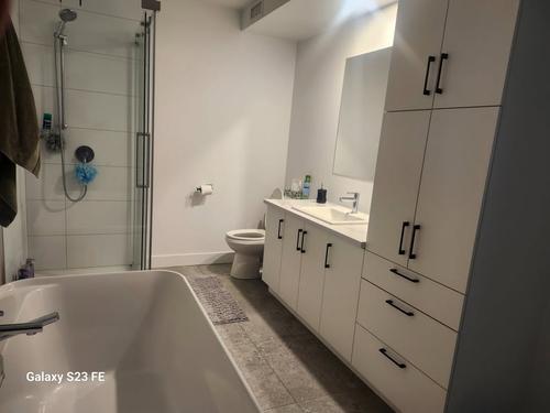 Appartement de 2 chambres à louer à Lévis — photo 5