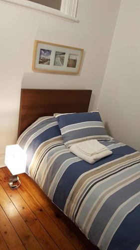 5 bedrooms apartment for rent in Montréal — photo 8