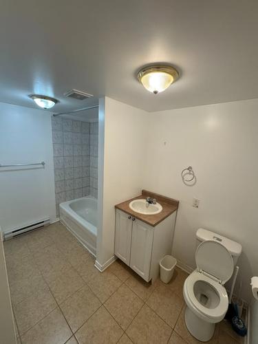 1 bedroom apartment for rent in Gatineau — photo 7