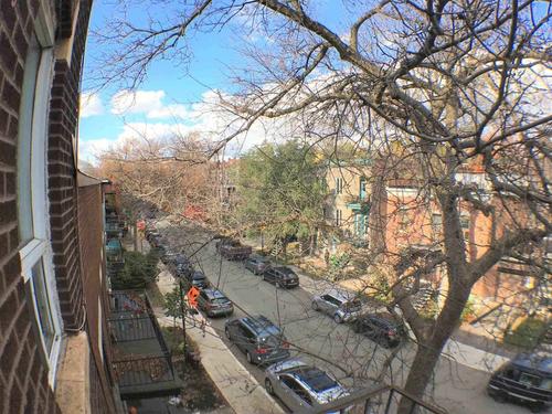 2 bedrooms apartment for rent in Montreal - Le Plateau-Mont-Royal — photo 13