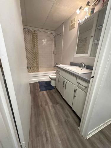 2 bedrooms apartment for rent in Sherbrooke — photo 3