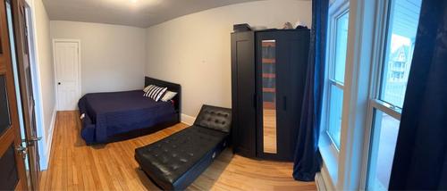 Appartement de 1 chambre à louer à Sherbrooke — photo 20