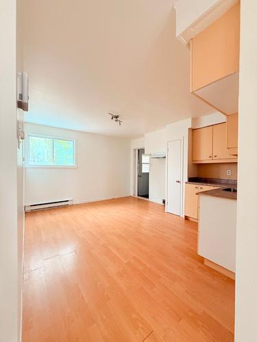 2 bedrooms apartment for rent in Québec - Sainte-Foy–Sillery–Cap-Rouge — photo 2
