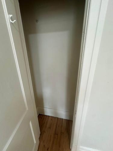 Appartement de 1 chambre à louer à Montreal - Le Plateau-Mont-Royal — photo 16