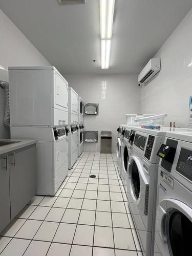 1 bedroom apartment for rent in Montreal - Ville-Marie — photo 11