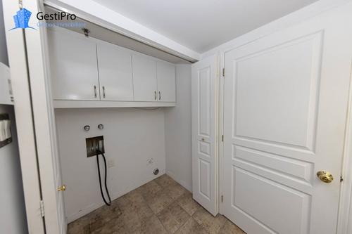 Appartement de 2 chambres à louer à Québec - Sainte-Foy–Sillery–Cap-Rouge — photo 12