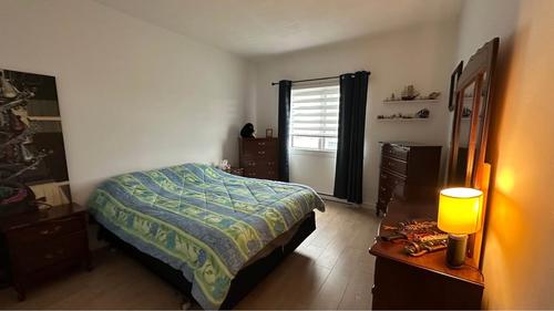 2 bedrooms apartment for rent in Laval — photo 9