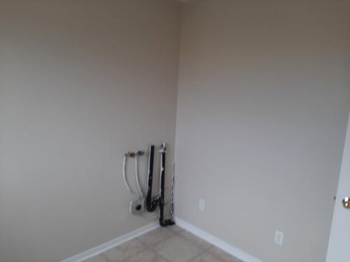 2 bedrooms apartment for rent in Sherbrooke — photo 6
