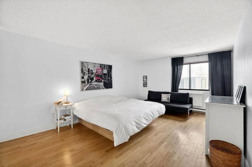 1 bedroom apartment for rent in Longueuil — photo 8