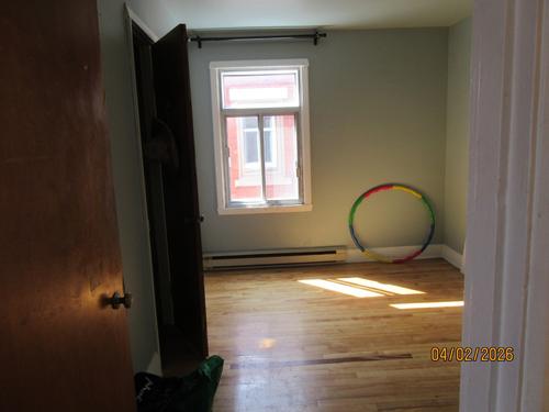 3 bedrooms apartment for rent in Montreal - Verdun — photo 5