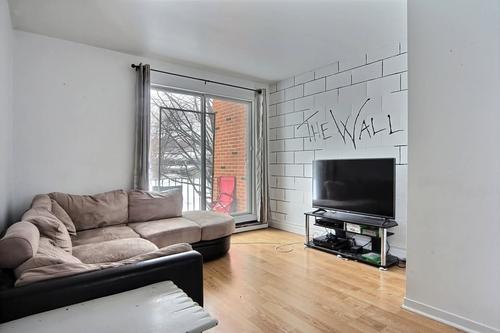 2 bedrooms apartment for rent in Québec - Les Rivières — photo 12