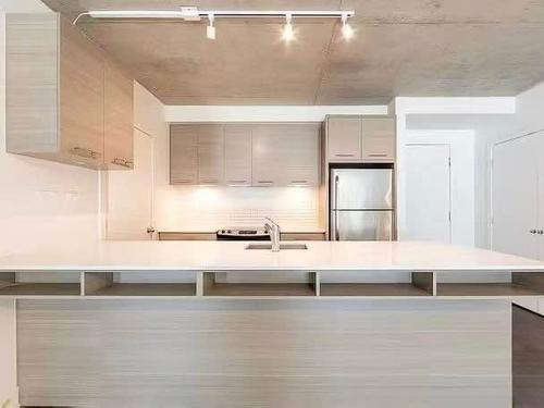 Appartement de 2 chambres à louer à Montreal - Ville-Marie — photo 7