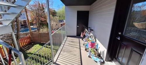 2 bedrooms apartment for rent in Québec - La Cité-Limoilou — photo 9