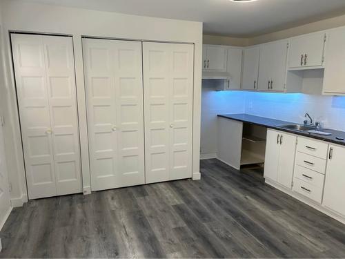 Appartement de 2 chambres à louer à Québec - Beauport — photo 5