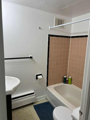 3 bedrooms apartment for rent in Montreal - Le Plateau-Mont-Royal — photo 12