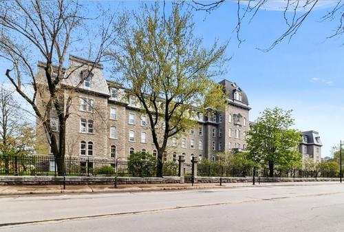 1 bedroom apartment for rent in Montreal - Ville-Marie — photo 10