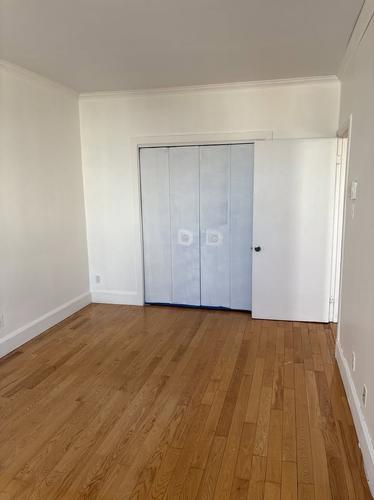 2 bedrooms apartment for rent in Québec - La Cité-Limoilou — photo 15