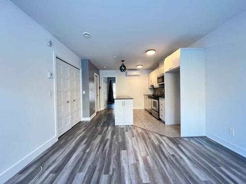 1 bedroom apartment for rent in Longueuil — photo 2