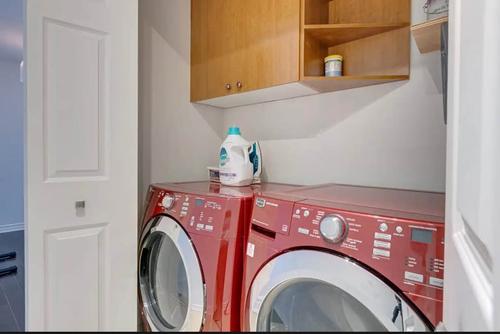 Appartement de 1 chambre à louer à Montreal - Le Sud-Ouest — photo 15