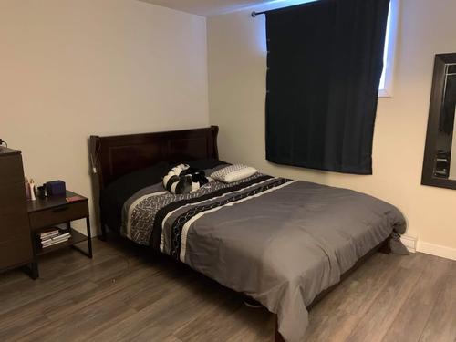 2 bedrooms apartment for rent in Gatineau — photo 8