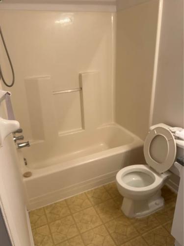 Appartement de 1 chambre à louer à Gatineau — photo 4