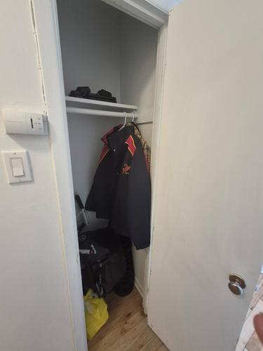 Appartement de 2 chambres à louer à Longueuil — photo 5