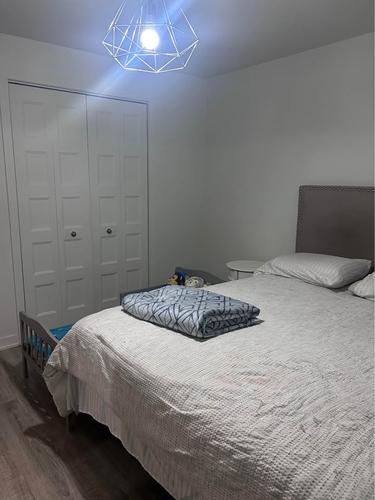 Appartement de 3 chambres à louer à Longueuil — photo 7