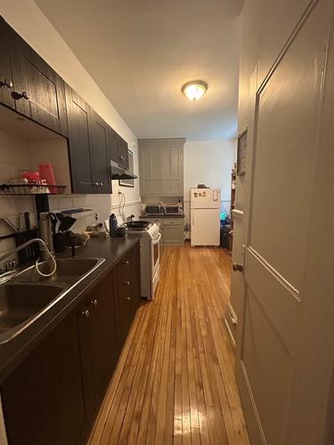 Appartement de 1 chambre à louer à Montreal - Le Plateau-Mont-Royal — photo 5
