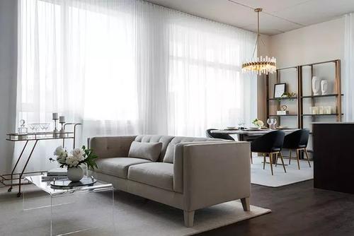 Appartement de 3 chambres à louer à Laval — photo 8