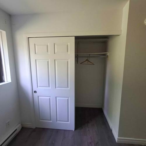 Studio à louer à Québec - Sainte-Foy–Sillery–Cap-Rouge — photo 2