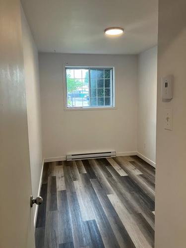 2 bedrooms apartment for rent in Laval — photo 12