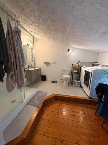 Appartement de 1 chambre à louer à Sherbrooke — photo 8