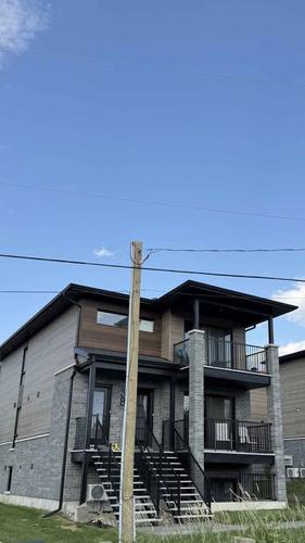 2 bedrooms apartment for rent in Gatineau — photo 3