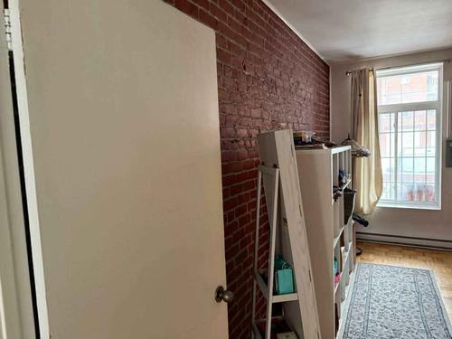 Appartement de 1 chambre à louer à Montreal - Le Plateau-Mont-Royal — photo 7